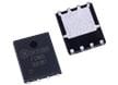 Shielded Gate PowerTrench® MOSFETs