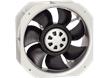 W3G200 & W3G250 AC-Powered EC Series Fans