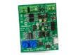 ADM00592 PAC1921 Evaluation Board