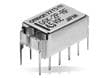 G6K-2P-RF Through-Hole High-Frequency Relays