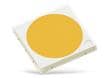 LUXEON SunPlus 5050 High-Power LEDs
