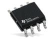LMR23610/-Q1 SIMPLE SWITCHER® Step-Down-omvandlare
