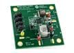 MAX17242EVKIT & MAX14243EVKIT Evaluation Kits