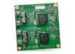 LM5122EVM-2PH Controller Evaluation Module (EVM)
