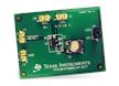 TPS3847085EVM-577 Evaluation Module