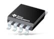 LMR23630/-Q1 SIMPLE SWITCHER® Step-Down-omvandlare