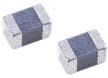 PRG Series PTC Thermistors