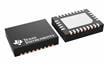 TPS549A20 Synchronous Step-Down SWIFT™ Converter