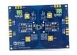 EVAL-1CH2CHEBZ Evaluation Board