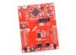 MSP-EXP430FR2311 LaunchPad Development Kit