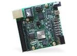 Cyclone® 10 LP FPGA-utvärderingssats