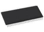 Texas Instruments TAS6424L-Q1 Class-D Audio Amplifier