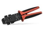 Molex Hand Crimp Tools for CTX50