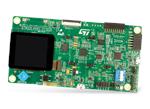 STMicroelectronics 32L496GDISCOVERY Discovery Board