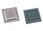 Texas Instruments DM505 SoC for Vision Analytics