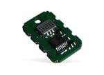 Amphenol SGX Sensortech MiCS-VZ-89TE Indoor Air Quality Sensor Board