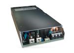 TDK-Lambda RFE Series Rack Mount Power Supplies