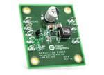Analog Devices / Maxim Integrated MAX17575EVKITA Evaluation Kit