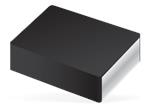 Bourns SRP2510A Automotive Power Inductors