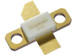 MACOM CGH09120F GaN High Electron Mobility Transistor