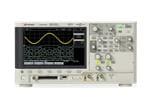 Keysight Technologies DSOX20xA Oscilloscopes