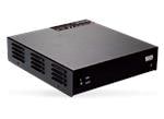 MEAN WELL ENP-360 360W Desktop Power Supplies