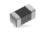 TDK KLZ-HR Soft Termination Automotive Inductors