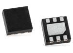 STMicroelectronics LDL112 Low-Dropout Linear Regulators