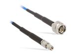 Amphenol RF ATC-PS Phase Stable Test Cables