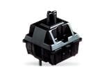 CHERRY MX Keymodule Switches