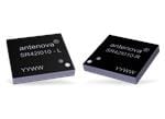 Antenova Grandis Antennas for ISM Applications
