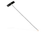 Molex 2.4/5GHz Balanced Flex & PCB Antennas