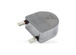 Vishay / Dale IHXL-2000VZ-5A High Current Through-Hole Inductor