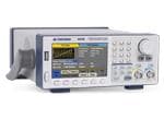 B&K Precision 4050B Dual-Channel Waveform Generators
