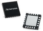 Renesas Electronics ISL91107IR Buck-Boost Regulator