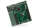 Analog Devices / Maxim Integrated MAX32625MBED Arm® Mbed Enabled™ Dev Platform