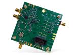 Texas Instruments LMX2492EVM Evaluation Module (EVM)