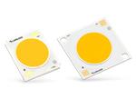 Lumileds LUXEON CoB Core Range High Density LEDs