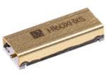 Dielectric Laboratories / Knowles High-Frequency Surface Mount Highpass Filters