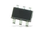 Nisshinbo R1580N 34V Constant-Current LED Driver Controller