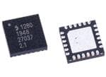 Semtech SX128x 2.4GHz RF Transceivers
