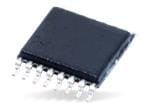 Texas Instruments MSP430FR2000 & MSP430FR21xx Mixed Signal MCUs