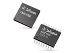 Infineon Technologies XMC™1400 industriell MCU-serie