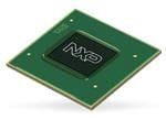 NXP Semiconductors i.MX 8M applikationsprocessorer