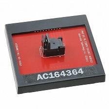 Microchip Technology PM3 Module Accessories