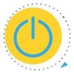 STMicroelectronics Standard Products