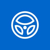 Molex 2.4/5GHz Balanced Flex & PCB Antennas