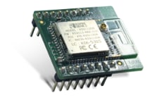 SEGGER Microcontroller 6.30.00 emPower Evaluation Board