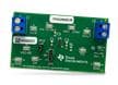 TPS22990EVM Load Switch Evaluation Module (EVM)