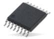 Discrete Pass Element LDO Linear Regulators
